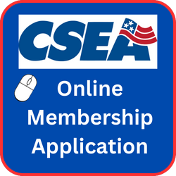 CSEA Online Membership Application