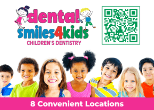 Dental Smiles 4 Kids